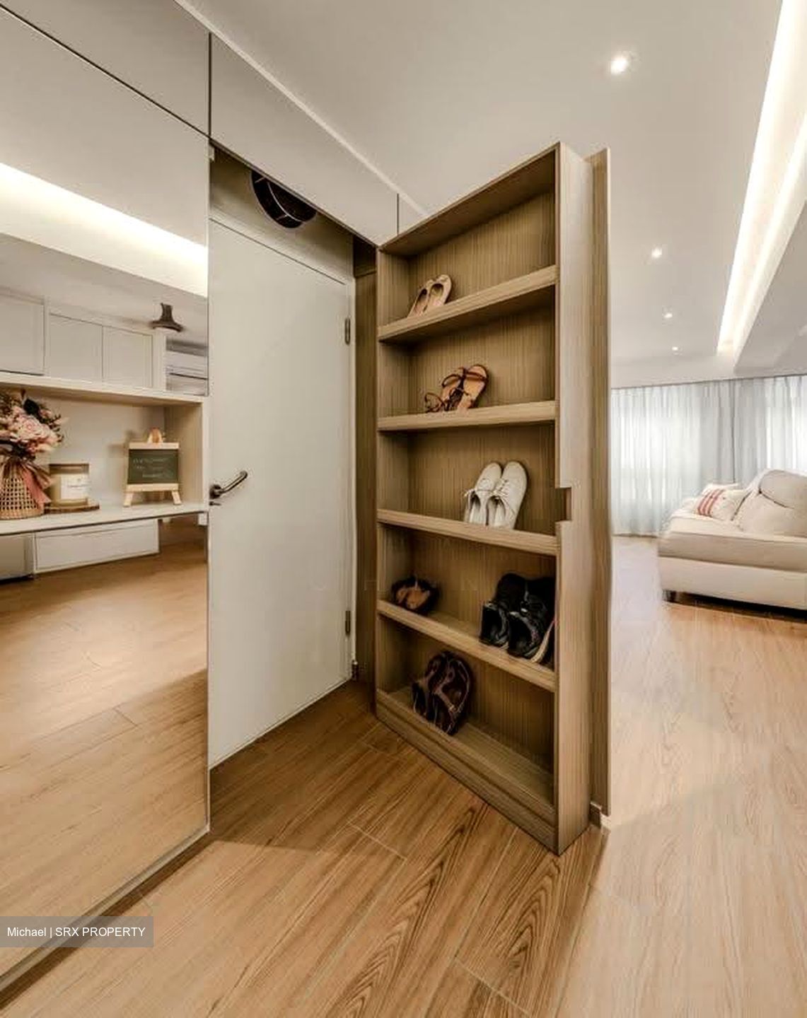 Blk 623B Tampines Greenverge (Tampines), HDB 4 Rooms #607112551